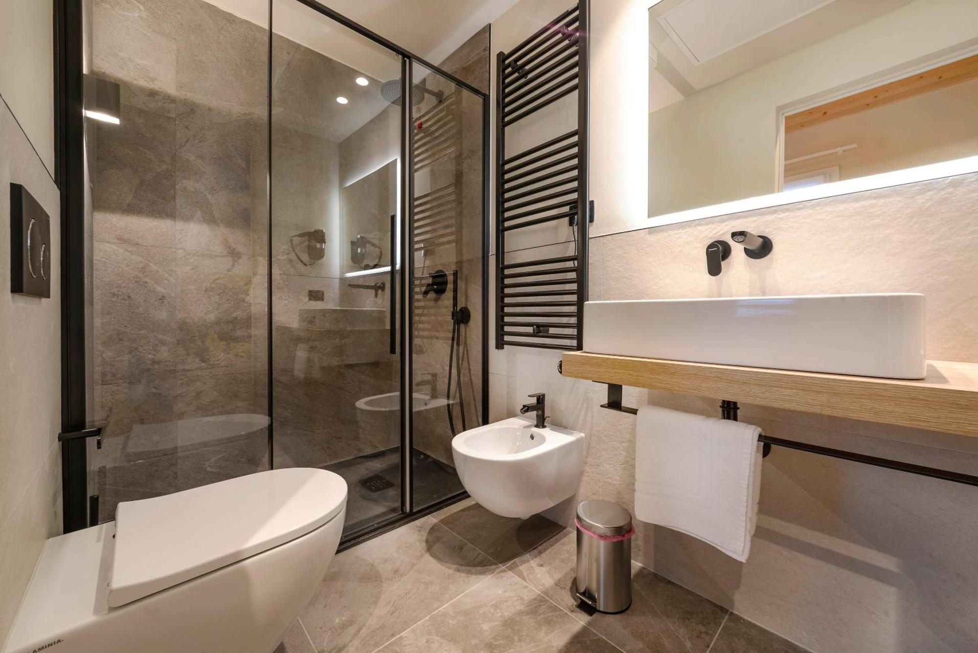 Italianflat - Verona'S River, Free Parking For Car & Bike, Nature, Relax Buitenkant foto